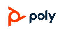 partner23
