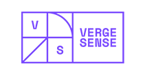 partner25