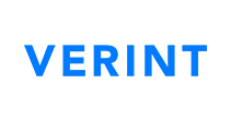 partner26