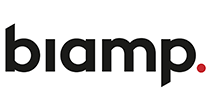 partner_Biamp