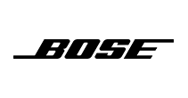 partner_bose