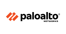 partner_Paloalto