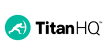 partner_titanhq