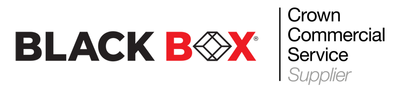 pr_bb-ccs-supplier-logo