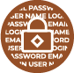 Prevent Cyber Intrusion