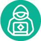 Prevent Hardware- Firmware Tampering