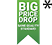 Price Drop
