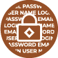 Protect Critical Hardware