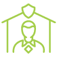 Protection for Remote Workers