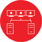 Public-Safety_Icon_Industry_Multiple-Control