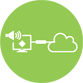 Public-Safety_Industry_Icon_Fail-Safe-Networks