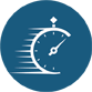Public-Safety_Industry_Icon_Faster-Response