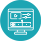 Public-Safety_Industry_Icon_Ergonomics