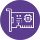 Public-Safety_Industry_Icon_No-Software-Network-Dependency