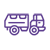 Public-Safety_Where_Icon_Command-and-Control-Trucks