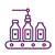 Public-Safety_Where_Icon_Emergency-Dispatching