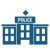 Public-Safety_Where_Icon_Police-Stations