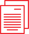 Public-Statement