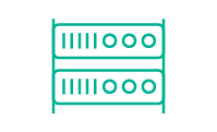 Rackmount-KVM