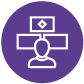 Railway_Benefit_Monitor-and-Control