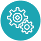 Railway_Benefit_Save-Space-and-Optimize