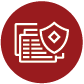 Railway_Benefit_Top-Notch-Security