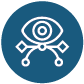 Railway_Benefit_Visualize-and-Collaborate