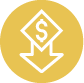 Reduce Costs of Ownership