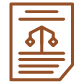 Regulatory Compliance Solutions