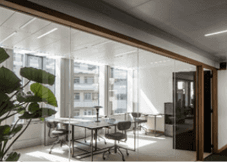 ReimaginedWorkplace01