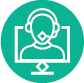 Remote Administration