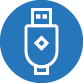 Remote Device Access