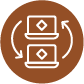 Remote_Access