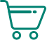Retail