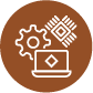 Robust Processor Chassis