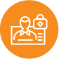 SASE (Secure access service edge)