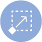 Scalability