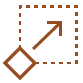 04BB_5G&OnGo_Icon02