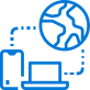 SD-WAN