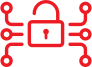 Security