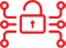 Security-and-Reliability