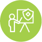 Security Education & Awareness