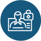 Security Operations Advisory & Engineering Services