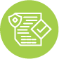 Security_and_Compliance
