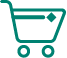 Shopping Centers & Malls