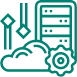 Security-and-Reliability