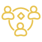 Staff-Augmentation