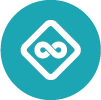 Stream IPTV