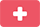 Switzerland