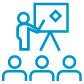 Tailored Security Awareness